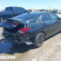 النترا • ضرر بالمنشور • ناصريه