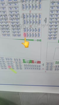 رقم الهاتف 07735211048