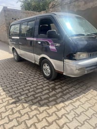 ‏سلام عليكم كم موديل 97 السعر 27🌹07840825651