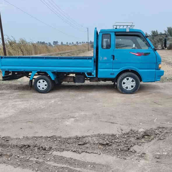 كيه بنكو 96 مكفوله كفاله عامه كير محرك شاصي رقم شاصي حداديه كهربائيات اكسل باور كله كفاله عامه سنويا مشروع وطني جديده السعر 57 وبيها مجال المكان بابل
استفسار ‏‪***********‬‏
