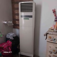 سبلت • LG • سبلت LG • مكيف LG • مكيف 2.5 طن • سبلت تبريد • سبلت للبيع ...