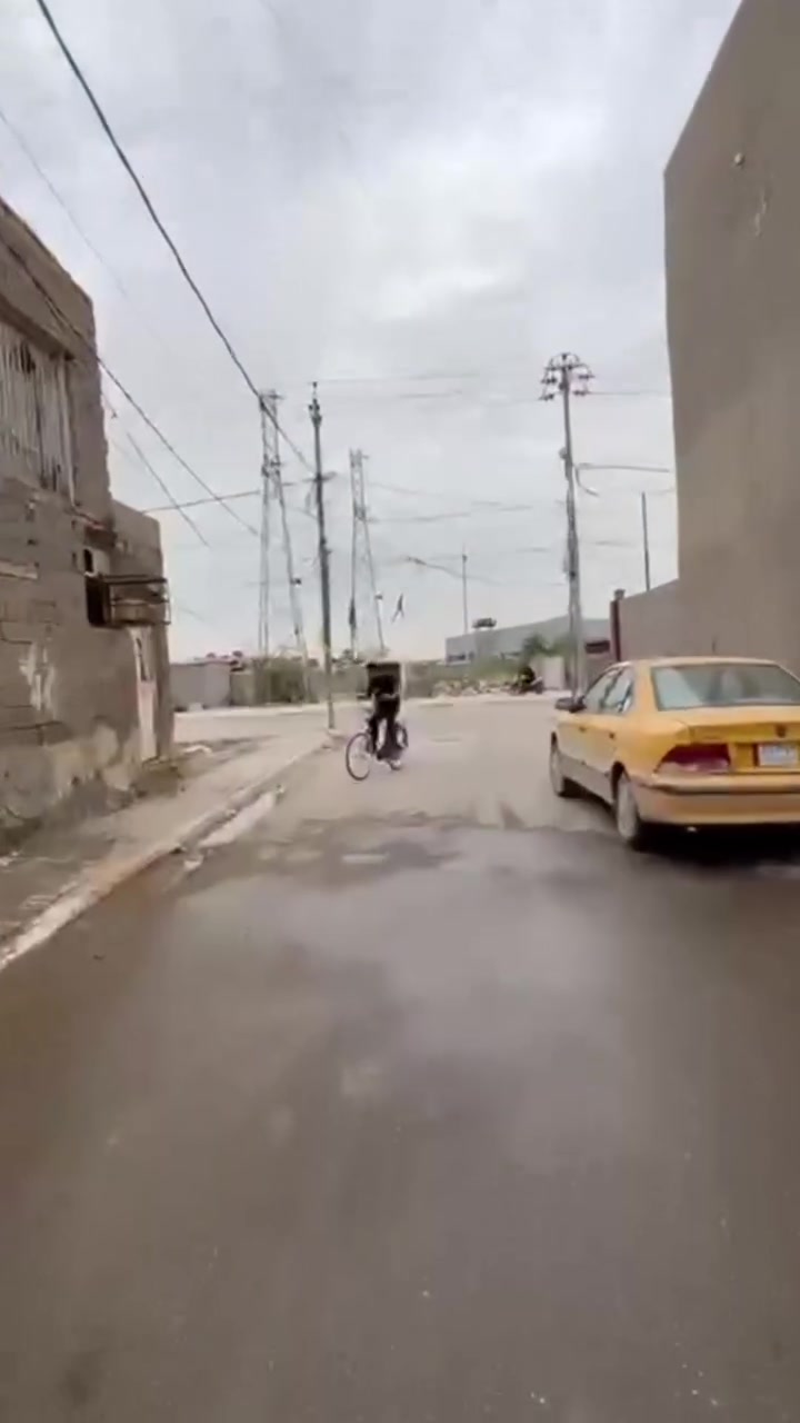 للتواصل اكثر الاتصال على هذا الرقم *********** او المراسله خاص
