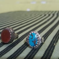 مراوس • حجم كبير • كربلاء المقدسة