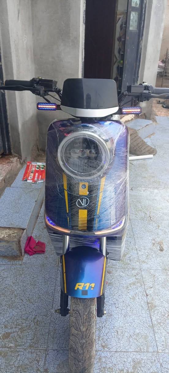 600 بيه مجال قليل
رقم ***********
