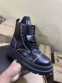 بوتات • ٣٠ قطعة • للبيع