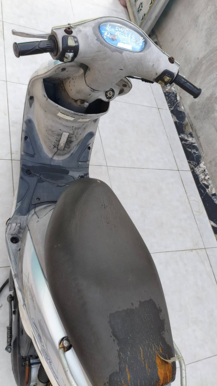 ماكس قجمه للبيع فقط كفاله عامه حاويه مصارلها شهر من اخذتها /مليون50وبيها مجال عنواني البصره هوير الصغير اتصل ***********
