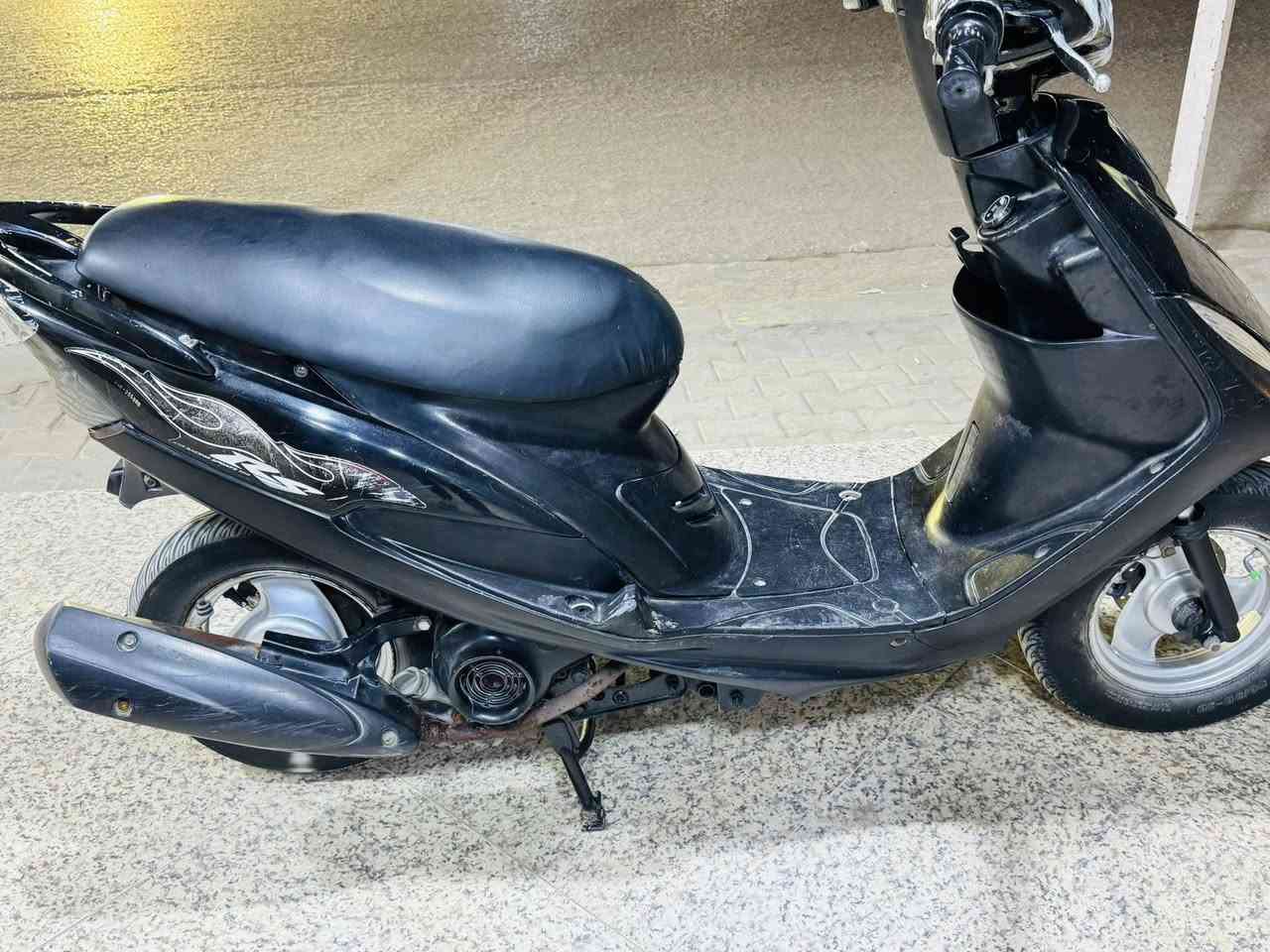 ‏دراجة ماكس سعر 700.     واللي ريتها.                         ***********
