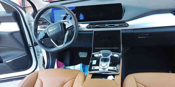 بايك للبيع موديل 25زيروالسعر19الف ملاحظةسعرهةمن الشركة22الفللاستفسار***********
