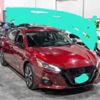 التيما اس في • ٢٠١٩ • رقم اربيل