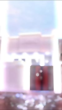 الخاجيه • مشتمل • طابق واحد