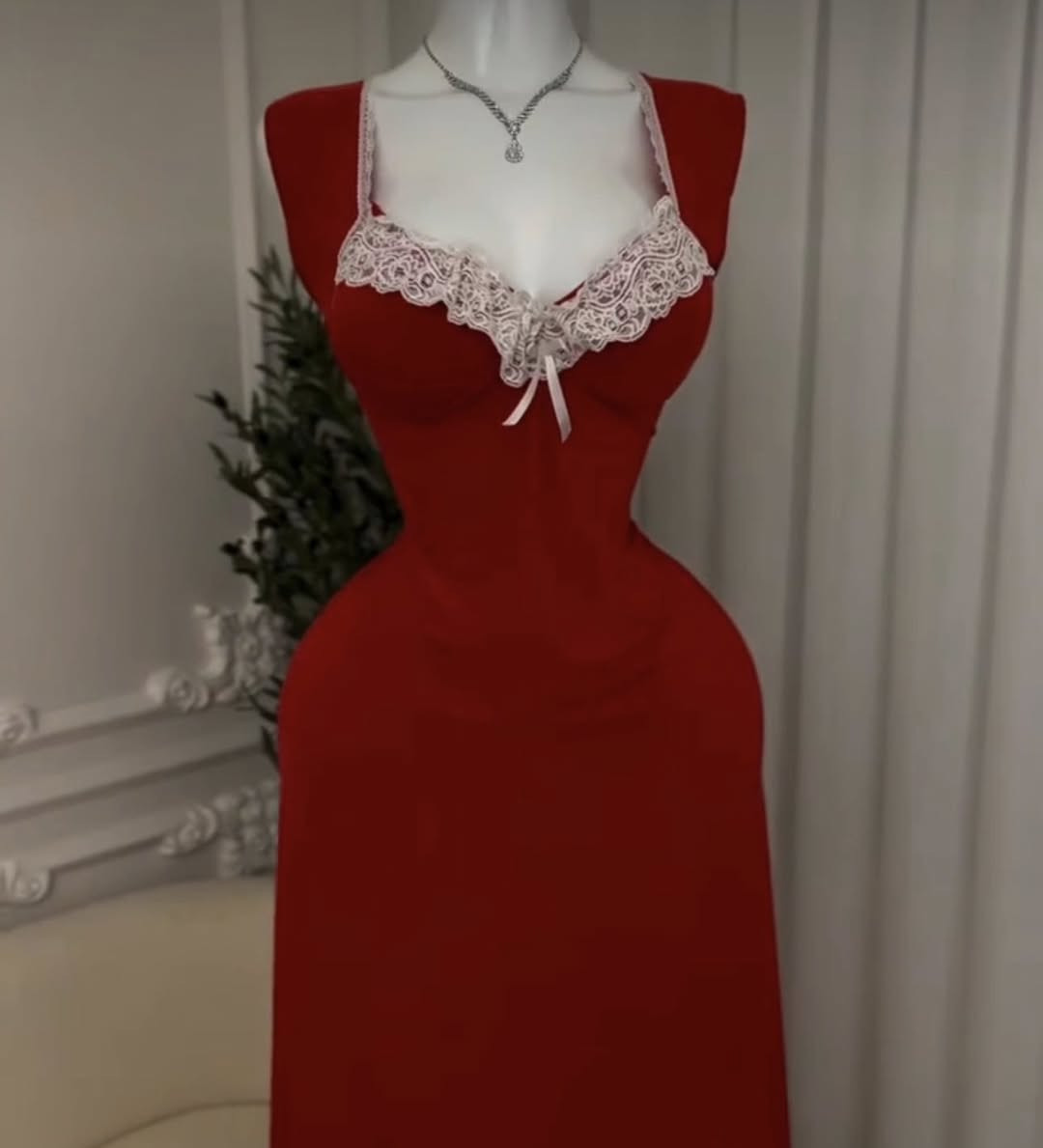 مرحبا حبايب هيج موديلات موجودة واسعار مناسبة جملة وقماشة حلوة


**إذا كنت صاحب هذا الإعلان وتريد حذفه لأي سبب، رجاءا أرسل رسالة إلى الدعم الفني**