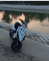 ماكس مضلع • ٢٠٢٣ • ديالى
