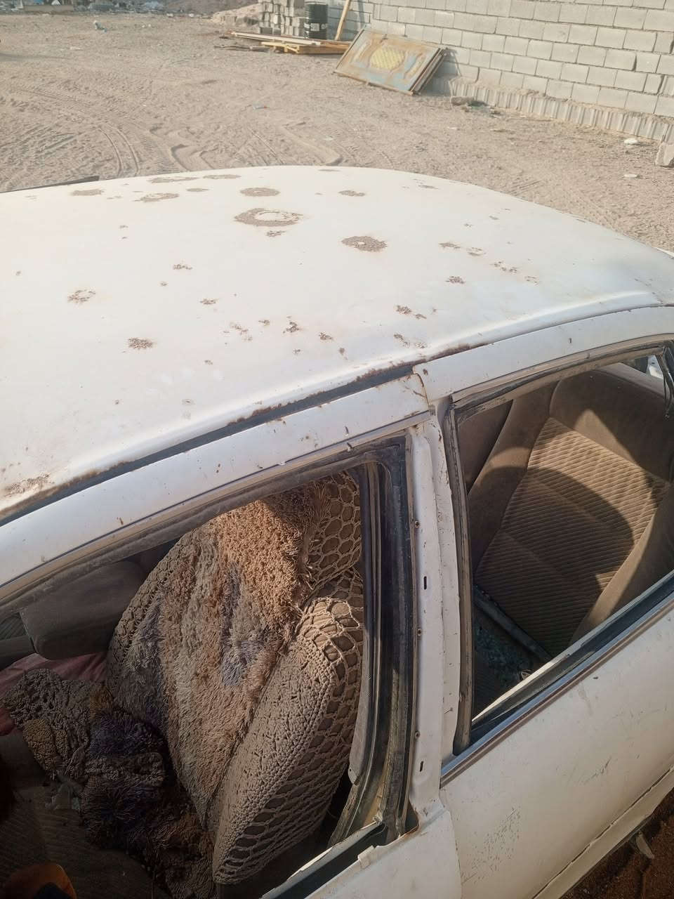 سلام عليكم كورله 93 مكينه وكير نضاف ونبيع قطع قيار  ونبيع اكامله ***********
