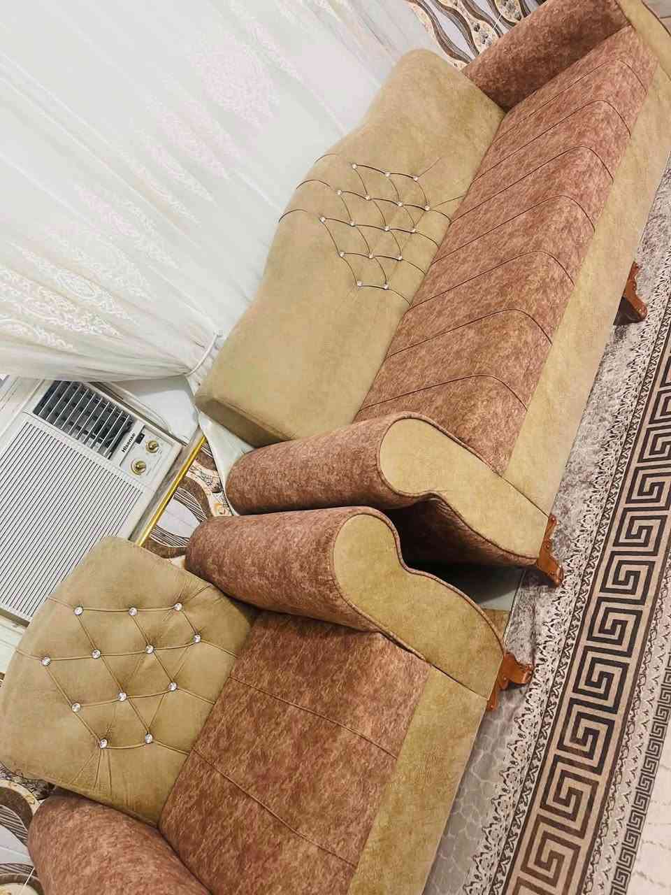 للبيع التخم تفصال 10 مقعد نظيف ب300 وبي مجال عنوان تولفروش


**إذا كنت صاحب هذا الإعلان وتريد حذفه لأي سبب، رجاءا أرسل رسالة إلى الدعم الفني**