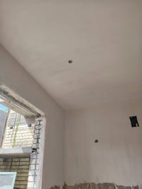 أللهم صلى وسلم وبارك على سيدنا محمد  گادر محمد الحلبوسي لشغل الجص والب...