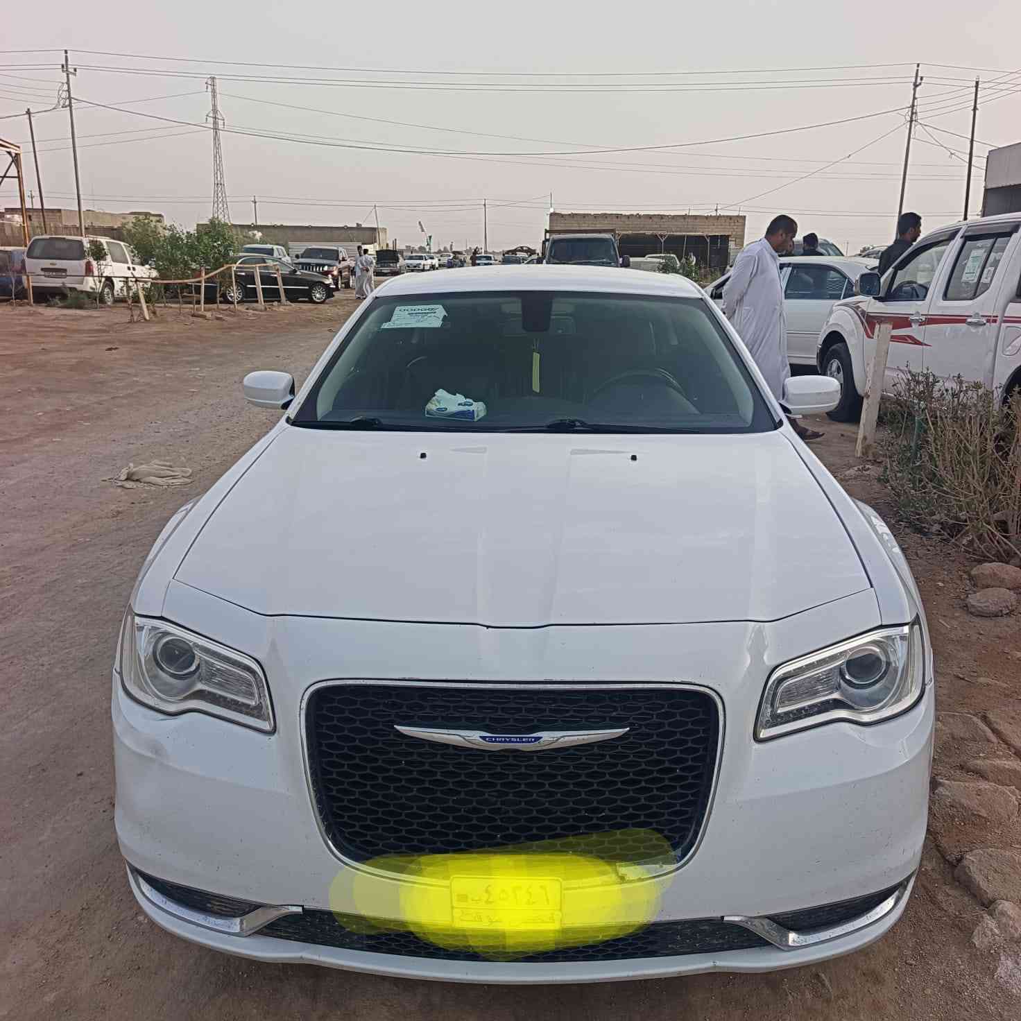 اوباما 19 مرمز 22 كندي ضرر خفيه ابيض بدون رقم  الاستفسار لاتصال عل هذا الرقم***********
