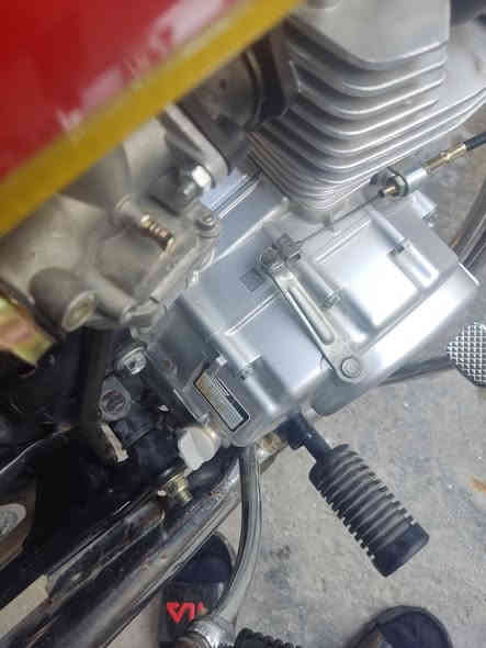 السلام عليكم ناعمه شلامجه اصلي كفاله عامه موديل 2024تعمير جديد موديل شاصي 23 شاصي اصلي ناعمه مكاني بغداد الزعفرانية سعر 550 بيها مجال رقم ***********
