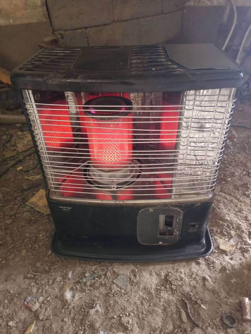 مكان الشافعيه الرقم ***********كلمن وسعره
