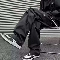 بجامه صيني • كوالتي عالي • مقاس M-4XL