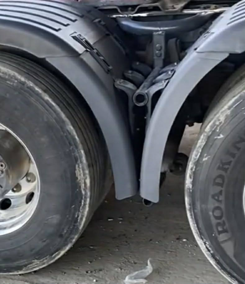 مطلوب جاملغ مال سكس
زوج أصلي أو تجاري
‏‪***********‬‏
