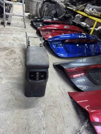 تفصيخ وارد أمريكي بغداد ساحة مضفر خلف قاطع المرور توصيل جميع المحافظات...