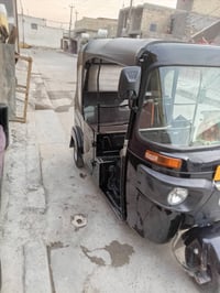 تكتك مديل ثنين وعشرين مكينه مكفوله ولكشر كدامك 07762088841