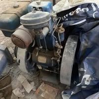 يو بي اس • ١٥ كيفي • كفاله عامه