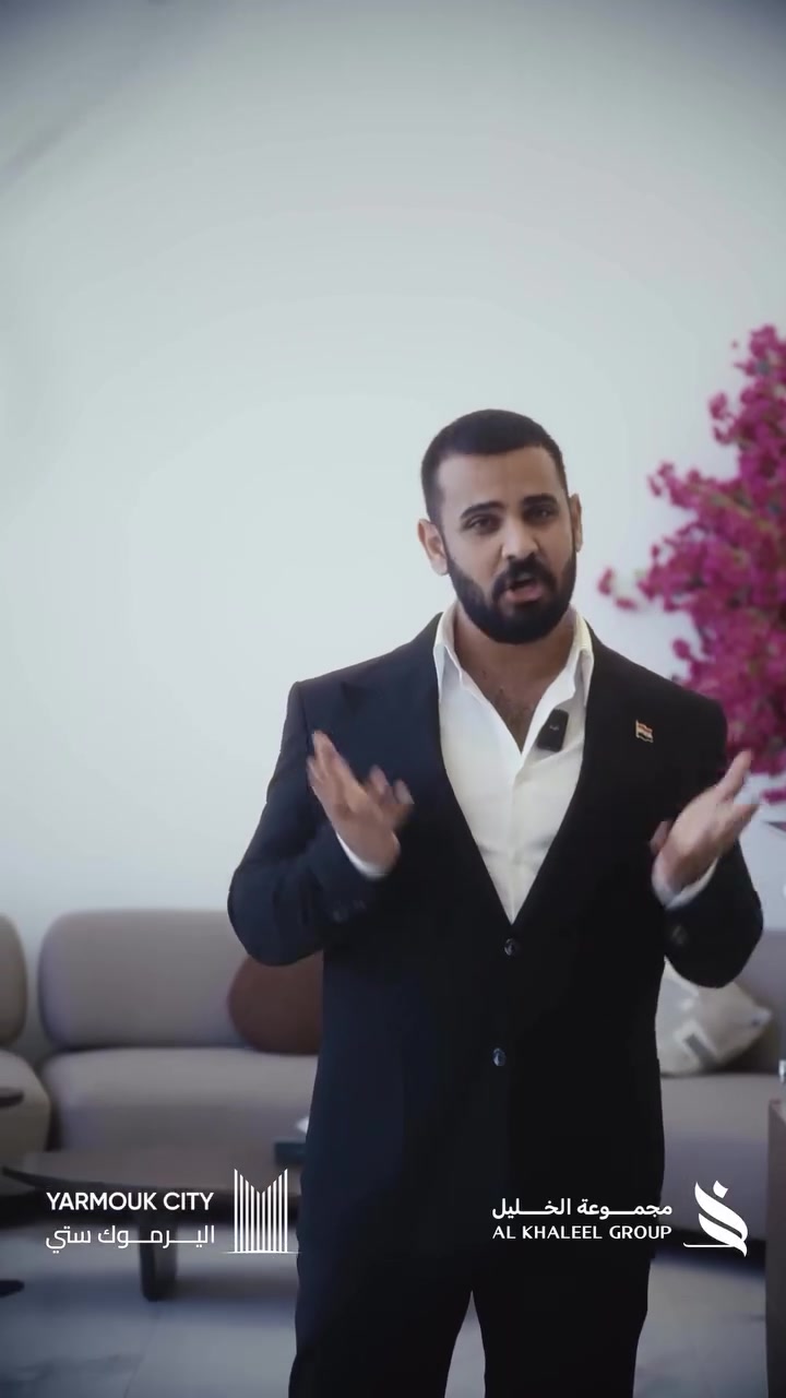 للحجز والاستفسار 
***********
