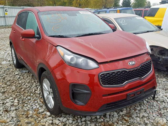 سلام عليكم سياره كيه سبورتج  مديل 2018 سياره هاي صوره حادثها
كدامكم الجاملغ الامامي مصلح بدون دواخل و التصليح واضح ب الصور سياره كلها ليبل واحد ماشيه السياره 76 سعرها 160 وبيها مجال المكان بغداد التواصل عله هاذ الرقم *********** ملاحضه ما متواجد فيس بس واتساب الشراي يتصل علا هاذ الرقم
