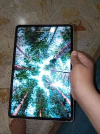 ذاكرة ٢٥٦ • شاشة اصلية • سناب دراغون ٣ جين