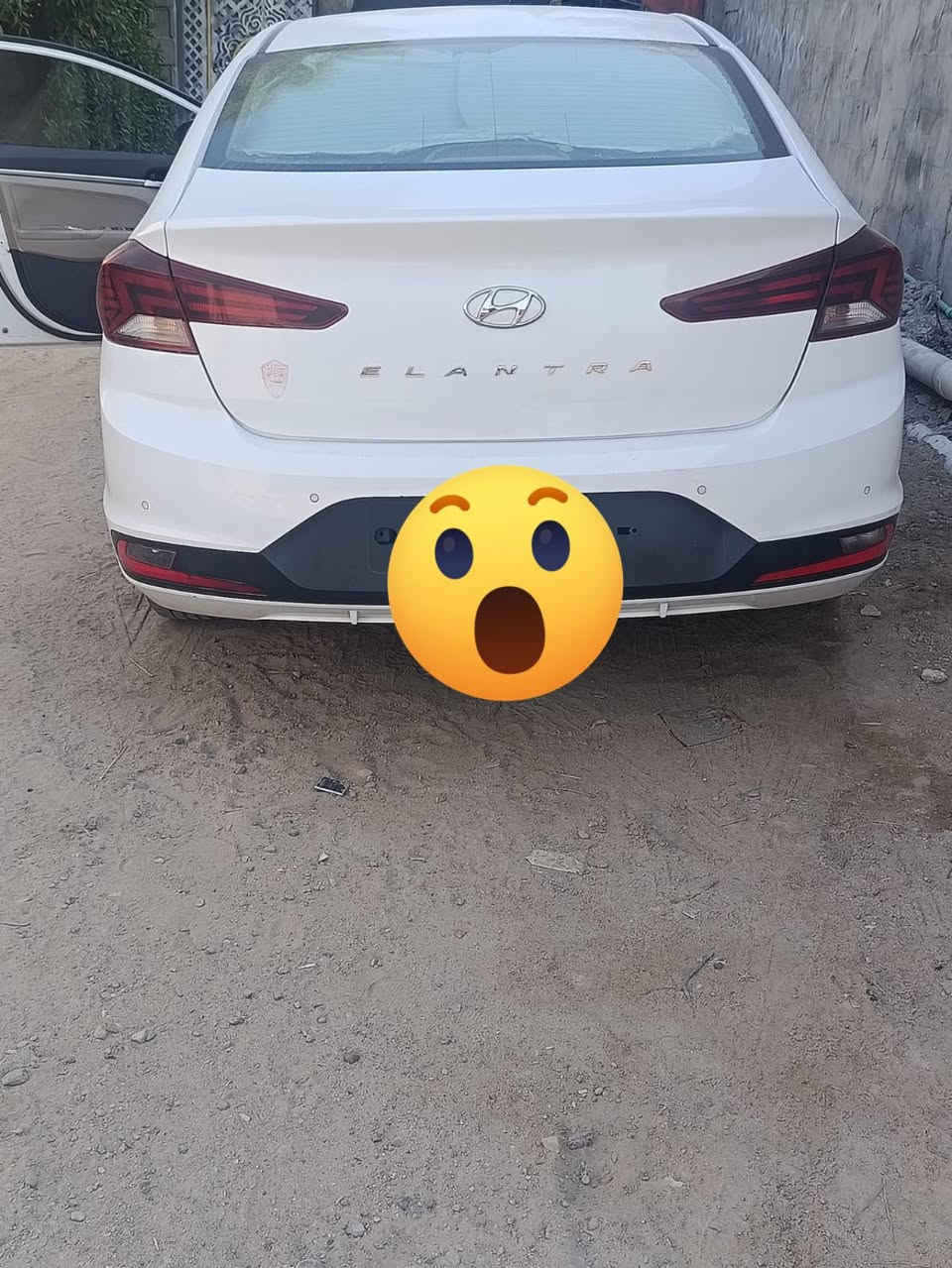 السلام علكيم النترا 2020خليجي كفاله بيه فقط يأبين بارد ترهم ابيعه اقصاد إذا عندك مقدم زين سعره 150 عنواني بصره ***********
