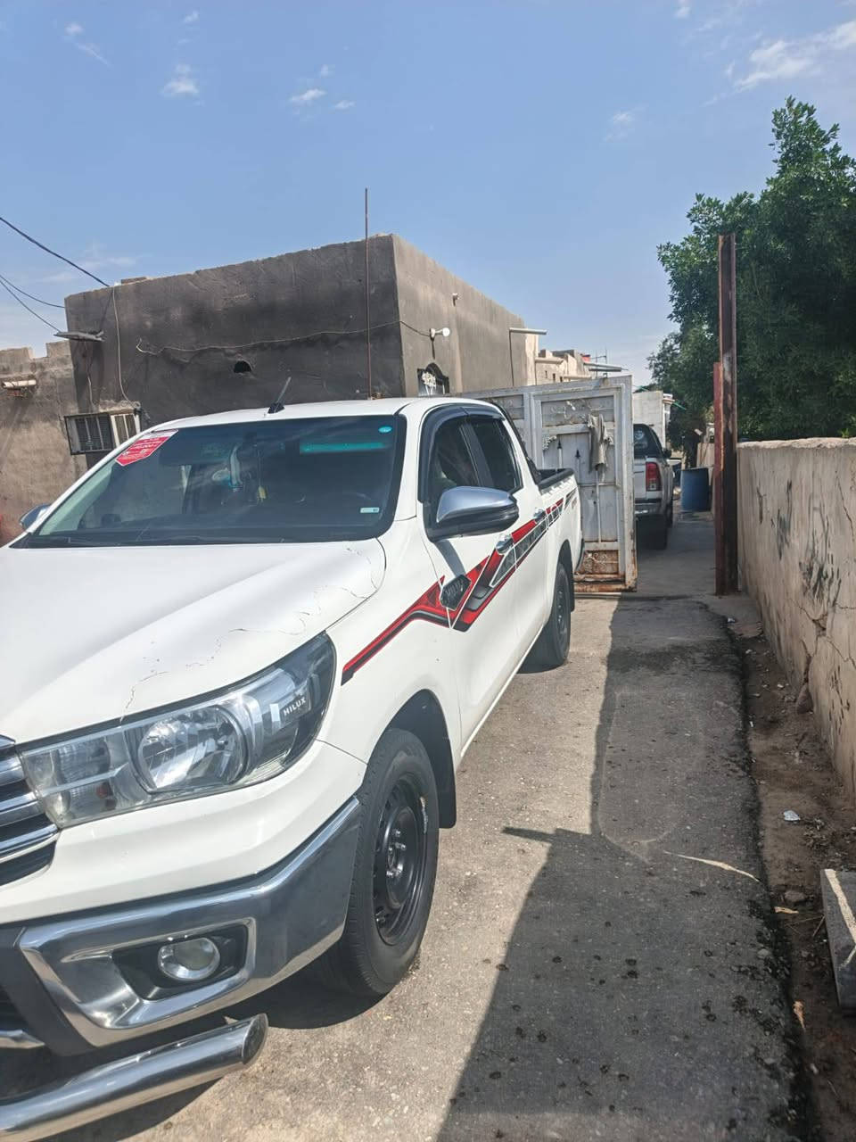 بيكم البيع موديل 23 سياره مكفوله كفاله عامه بسمي رقم بصره مكاني بصره دير رقم الهاتف *********** ستفسار عله الهاتف
