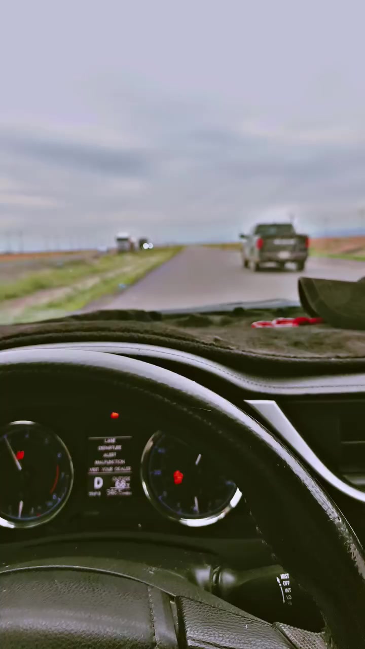 كورلا 17 ايل اي رقم سليمانية سنويه لل31 باسمي تحويل ثاني يوم
ضرر 5قطع
*********** بيع فقط
