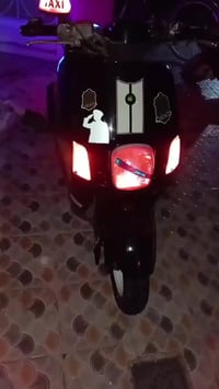 لبيع كفاله هاذه رقمي 07733609117