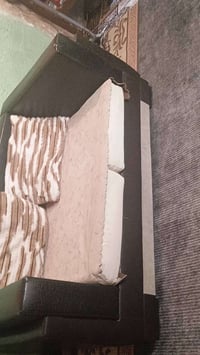 تخم جلد • وحده كبيرة • وحده وسط