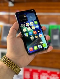 11برو ماكس كفاله عامه مامبدل بيه شي وشرط دخله حاسبه بطاريه 71 ذاكره 25...