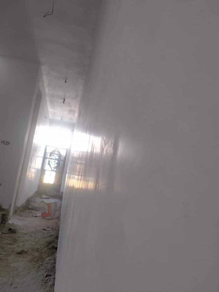 خلفه جص بورك تصليحات كلشي نشتغل رقم ***********
