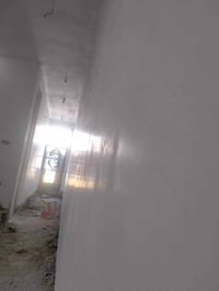 خلفه جص بورك تصليحات كلشي نشتغل رقم 07735218146