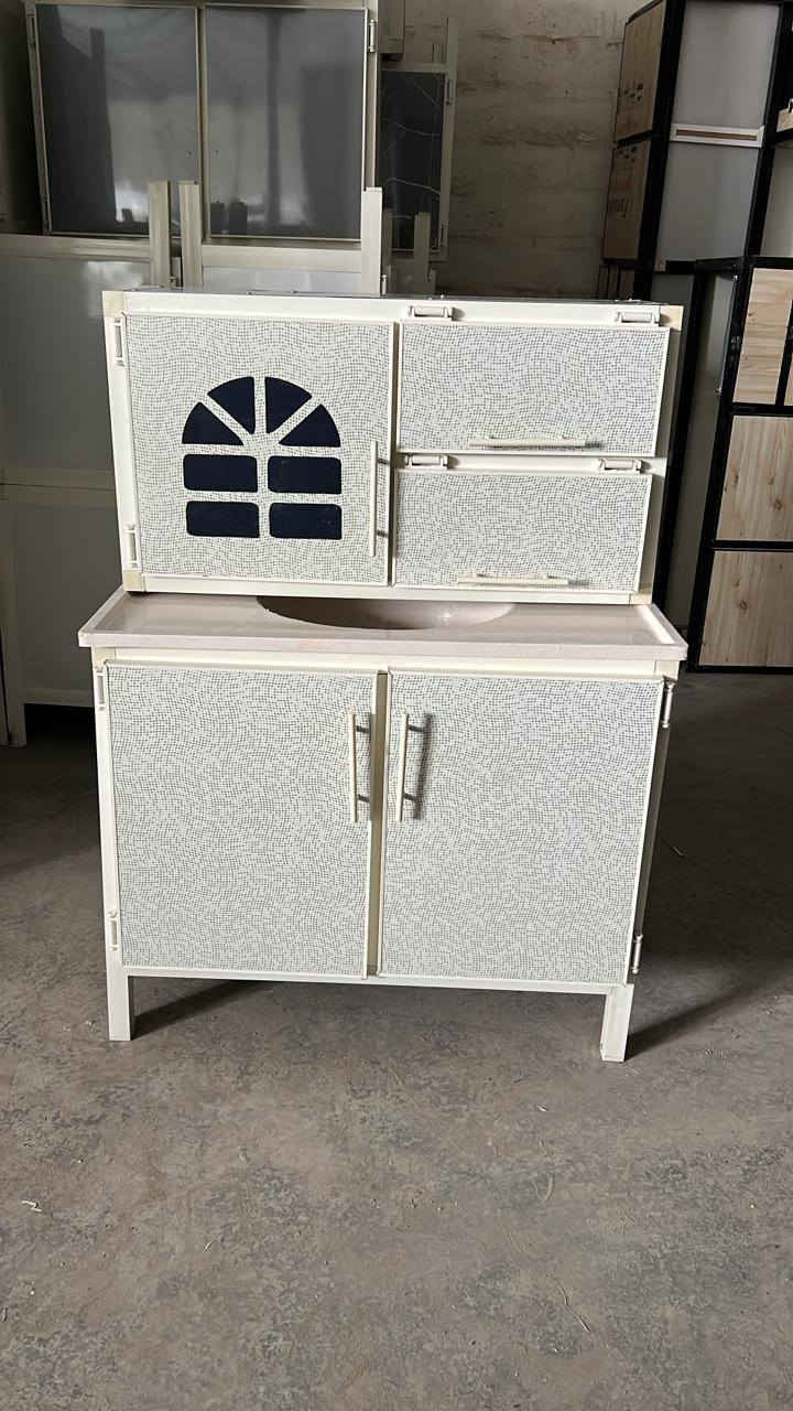 سنك وملحق متر 

السعر 150

توصيل مجاني بغداد 

فلوجه كرمه صقلاوية عامريه مجاني 

بابل ديوانيه  نجف كربلاء  10

رمادي 15 

بعقوبه واسط  صلاح الدين توصيل 25

ناصريه  ميسان سماوه 30

بصره 35

اطراف 10سنك وملحق متر 

السعر 150

توصيل مجاني بغداد 

فلوجه كرمه صقلاوية عامريه مجاني 

بابل ديوانيه  نجف كربلاء  10

رمادي 15 

بعقوبه واسط  صلاح الدين توصيل 25

ناصريه  ميسان سماوه 30

بصره 35

اطراف 10


**إذا كنت صاحب هذا الإعلان وتريد حذفه لأي سبب، رجاءا أرسل رسالة إلى الدعم الفني**