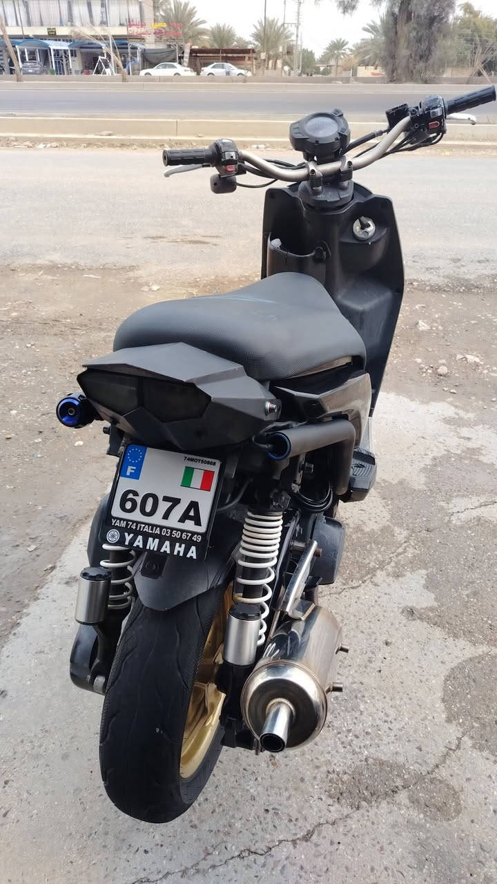 ألسلام عليكم سكنس جبلي للبيع موديل  2015 الدرجه مال حاويه وجديد بمعنه الكلمه مكفوله بلاديه الدراجه السعر 1،550وبيها مجال ***********اتصل
