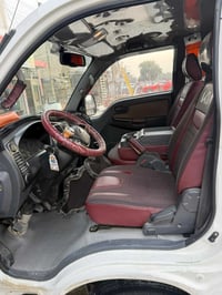 فحل ٢٠٢١ • محرك ٤٠٠٠ • ١٦٠ ألف