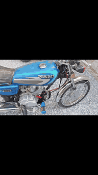 نامه متياز مديل 23 اوراق كامله وكيله سيد خلدون دراجه كامله نقصه كشن فقط
سعر مليون وميه 
ارقمي ***********
