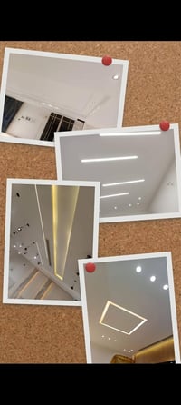 صباغ عام داخل وخارج ٠٧٧١١٠٨٥٩٤٤