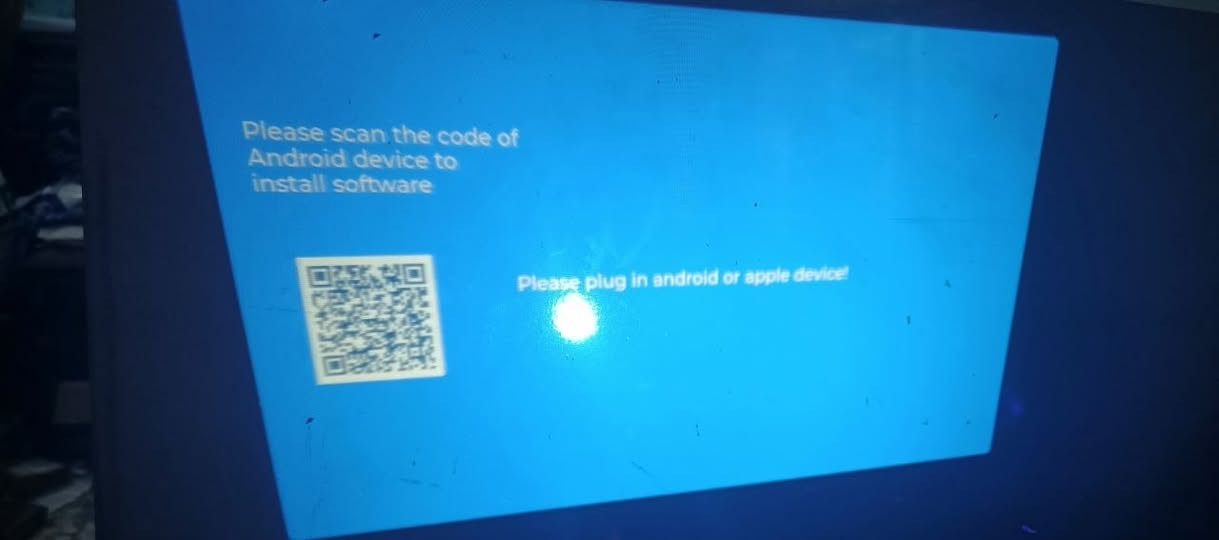 داتا شو بروجكتر ول تم السعر 25 الف كامل ويه التوصيل


**إذا كنت صاحب هذا الإعلان وتريد حذفه لأي سبب، رجاءا أرسل رسالة إلى الدعم الفني**