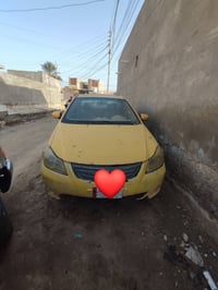 عندي بي واي دي G3 تماتيك2013 ضايعه لبصمه مالته منو يعرف شلون اشغله او ...