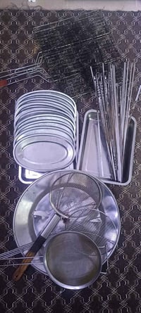 ديكور بيت • للبيع • أخرى