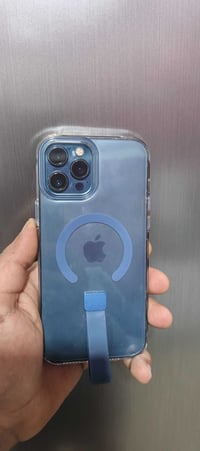 12برو ماكس عاطل البورد يتبدل بورد أو تستفاد منه قطع غيار قيم با اليرضي...