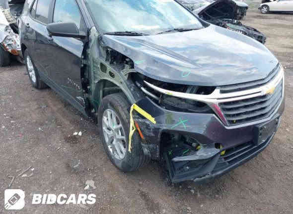 سلام عليكم
للبيع شوفرليت كوينكس 
موديل2022
المواصفات .......
١_بصمه تشغيل
٢_بصمه ابواب 
٣_رادار امامي
٤_سايد بريك كهربائي
٥_محرك ١٥٠٠ تيربو
٦_شاشه اعطال
٧_عداد رقمي اكتروني
٨_حساس دهن +حساس الاطارات ٠٠٠٠٠
١٠_تحكمات سترين كامله 
١١_شاشه ابل كاربلي +اندرويد اوتوا
١٢_منافذ يو اس بي +اواكس +منافذ شحن عدد ٢
١٣_تبريد قطعتين 
ملاحظه سياره بيها شبر بقبق الجنطه بل عراق بيها ضربه
مكان السياره بغداد الكاظميه
السعر165 قابل للتفاوض
***********
@إشارة
