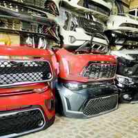 دعاميه صول 2023  دعاميه صول 2020  دعاميه صول 2015  دعاميه صول 2012  مج...