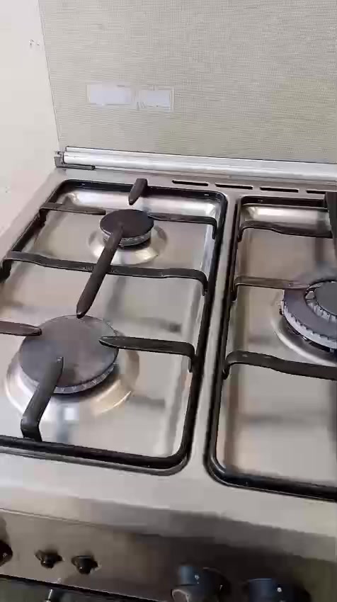 السلام عليكم غراض للبيع الطباخ والمنقله بالمدينه وباقي غراض زعفرانيه


**إذا كنت صاحب هذا الإعلان وتريد حذفه لأي سبب، رجاءا أرسل رسالة إلى الدعم الفني**